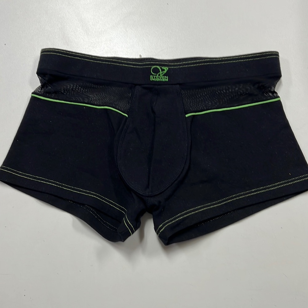 Sexy men’s underwear new without tag